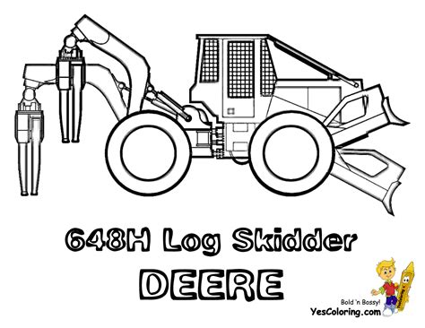 Search through 623,989 free printable colorings at getcolorings. Digging Free Construction Coloring Pages | Excavator Coloring|