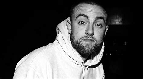 Preview An Unreleased Song From Mac Millers Collab Album With Madlib