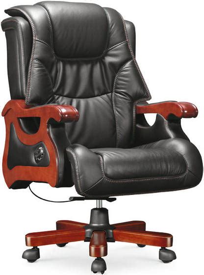 Ceo Office Chairid3878577 Product Details View Ceo Office Chair