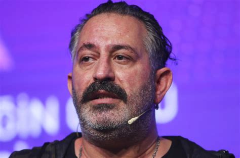 Organize i̇şler 2, 4 ocak 2019'da vizyonda. Cem Yılmaz'dan 'Organize İşler; Sazan Sarmalı' açıklaması ...