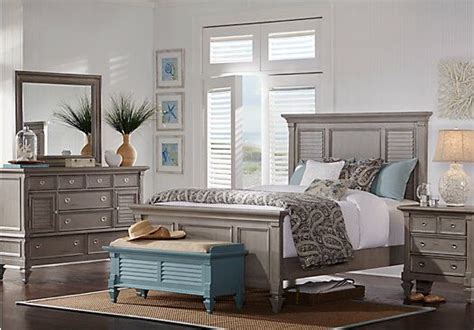Maybe you would like to learn more about one of these? Belmar at Rooms to Go | King size bedroom furniture sets ...