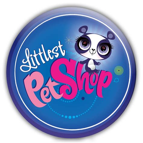 Gameloft Announces Littlest Pet Shop Arriving November 22nd