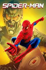 Spiderman 3 Full Movie In Hindi Watch Online Photos