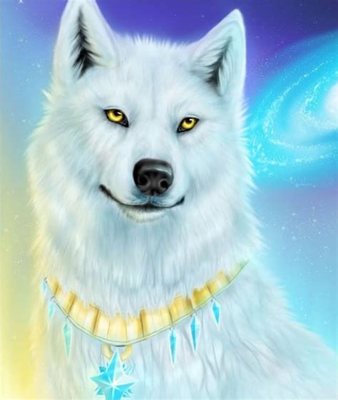 Wolf's rain (stylized as wolf's rain) is a japanese anime television series created by writer keiko nobumoto and produced by bones. 54 best anime wolves images on Pinterest