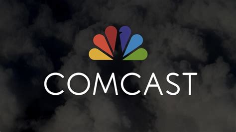 Comcast Q2 Results Display Strength In Streaming And Mo