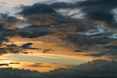 Oregon wetlands sunset 1 photograph by michael cross. Eugene Sunset | Eugene, Oregon Sunset. I like how it ...