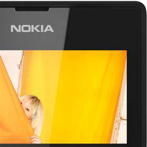 Smartphone Nokia Lumia 520 Desbloqueado Oi Windows Phone 8 Tela 4 8gb