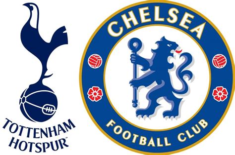 Frank lampard thought chelsea 'were on top' of spurs. Chelsea vs Tottenham Hotspur: 3 key things to expect from ...