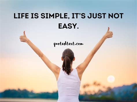 Best 70 Life Status Inspirational Status And Quotes On Life