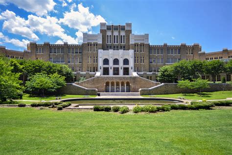 Maybe you would like to learn more about one of these? Little Rock Central High School National Historic Site ...