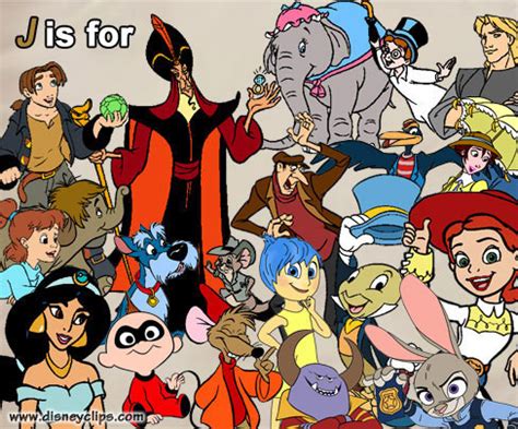 The musician, who released her latest album honey in april, thought about becoming a teacher before making her anky van grunsven and john whitaker are the names of famous horse riders. Names Beginning with the Letter J - The Disney Alphabet