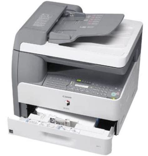 Download the latest drivers for your konica minolta 211 to keep your. Biz Hub 3110 Printer Driver Free Download : Free driver ...