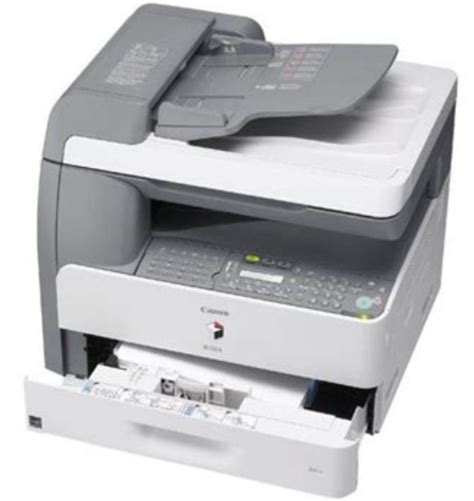 Konica minolta bizhub c3110 driver downloads operating system(s): Biz Hub 3110 Printer Driver Free Download : Free driver ...