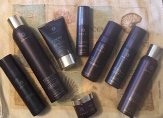 Living proof amp² texture volumizer can help you achieve luscious locks. Monat Styling Products for Fine Hair - Direct Sales, Party ...