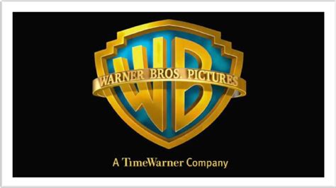 Warner Bros Intro Youtube
