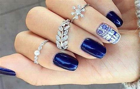 We did not find results for: Diseños de uñas invierno - UñasDecoradas CLUB