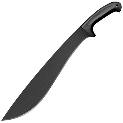 コールドスチール Cold Steel 97jms ジャングルマシェット Setoカトラリー｜ナイフ・刀剣の通販