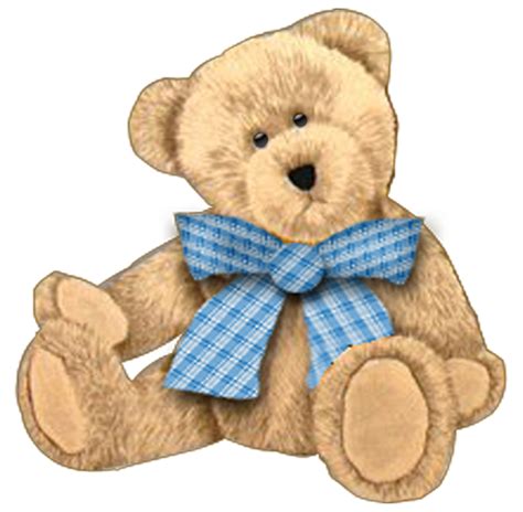 Teddy Bear Clip Art Png Transparent Background Free Download 27989