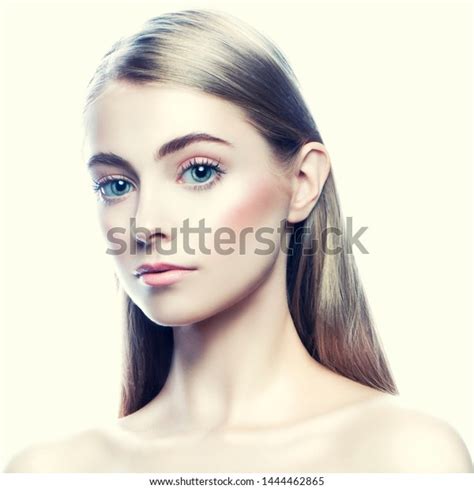 46 Facails Stock Photos Images And Photography Shutterstock