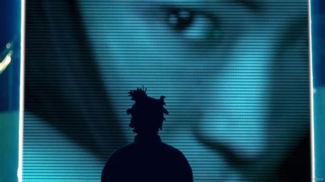 Maybe you would like to learn more about one of these? The Weeknd Desktop Wallpaper - WallpaperSafari