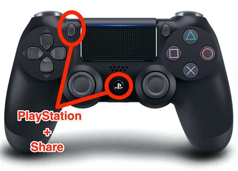 How To Connect A Ps4 Controller To Your Pc In 3 Ways Using Bluetooth Or