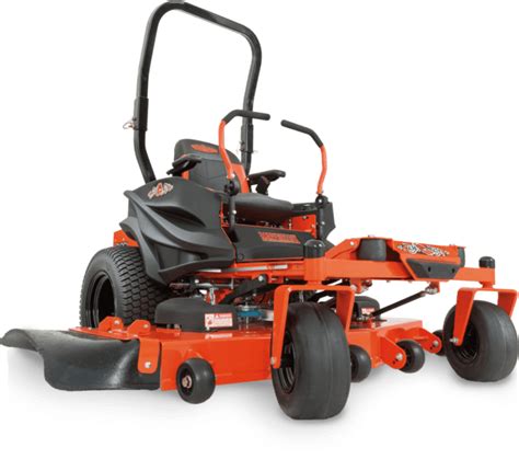 New Bad Boy Mowers Maverick Hd Kohler Command Pro Ecv Efi