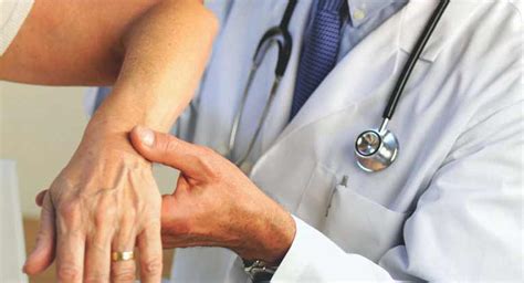 Symptoms depend on which type of diabetic neuropathy you have. 13 Ways to live healthy life as Diabetic | National Pilot ...