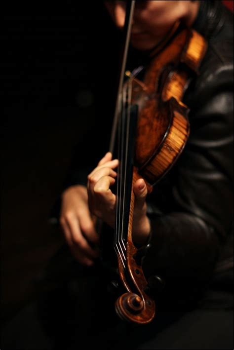 Pin By Jesse On Música Violin Photography Violin Art Violin Music