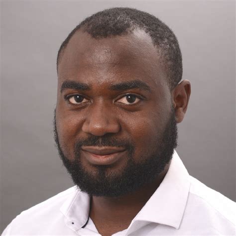 We optimise our customers' intralogistics sustainably and on a customised basis. Ing. Willy Jackson Tomfeun - SPS Software-Ingenieur - psb ...