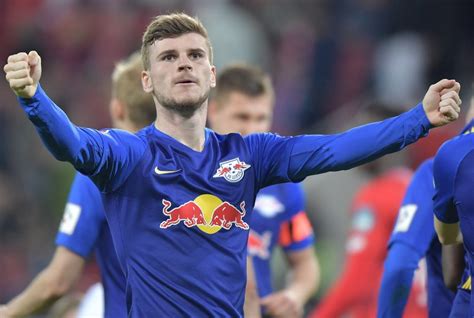 Headlines linking to the best sites from around the web. Who is Timo Werner: Lifestyle, Net worth, Girlfriend, Car