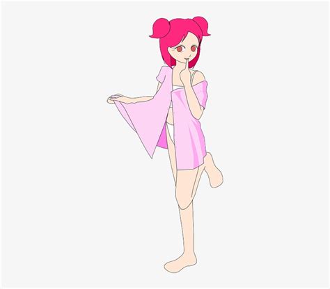 Cute Pink Girl Skin Roblox Free Robux Hack No Verification Needed To