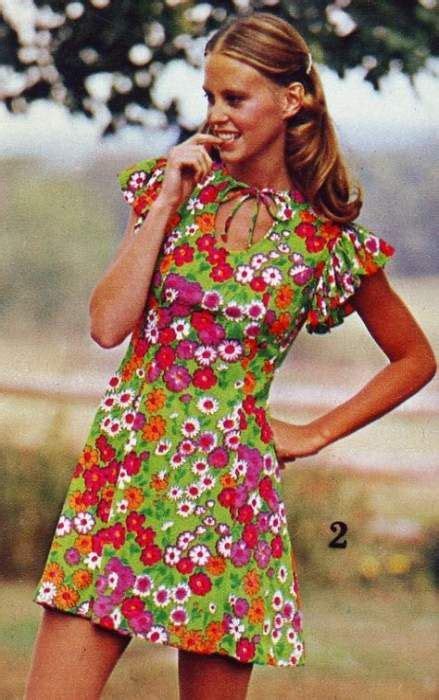 29 Ideas Fashion 70s Summer 1970s For 2019 70s Inspired Fashion