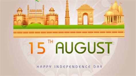 happy independence day 2021 quotes wishes status messages photos and greeting cards to