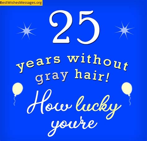 35 Best 25th Birthday Images Photos Picture Wallpaper