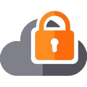 Everything you need to secure your public cloud assets. SonicWall Cloud App Security | SonicGuard.com
