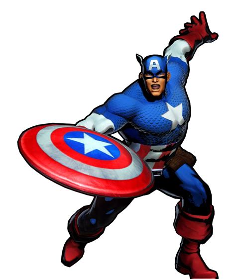 Marvel Png Image Hd Png All Png All