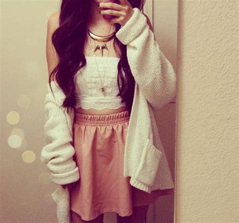 cute outfit fashion clothes hipster fashion