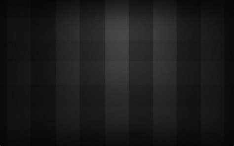 Black And Gray Backgrounds Wallpaper Cave