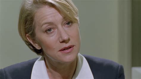 Why Prime Suspects Jane Tennison Is One Of Tvs Greatest Ever Characters The Spinoff