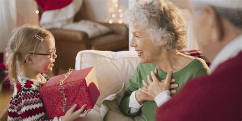 Maybe you would like to learn more about one of these? Top Christmas Gifts for Aging Parents - Medical Alert ...