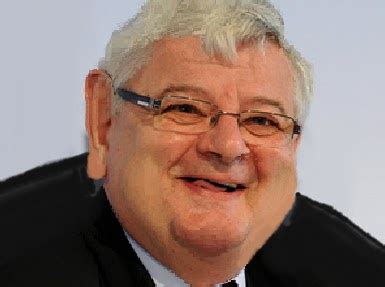 He served as foreign minister and as vice chancellor o. Freies Europa Free Europe: Fett will auch noch einmal oben ...
