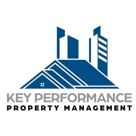 The 10 Best Property Management Companies In Rochester Ny 2024