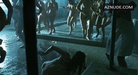 Gothika Nude Scenes Aznude