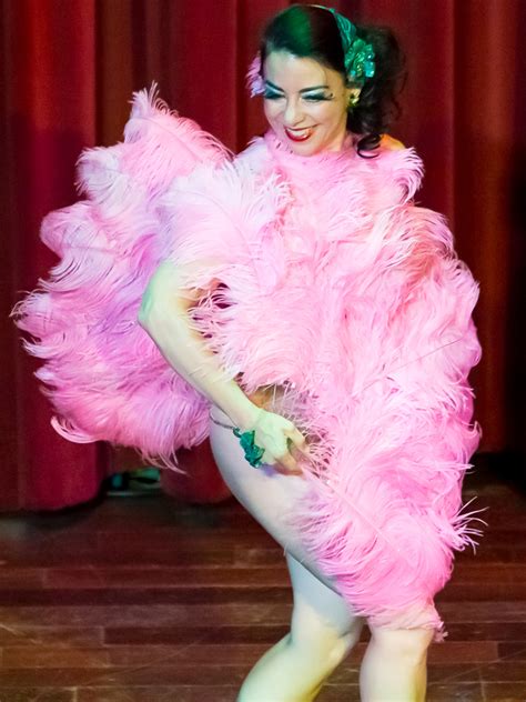 Carnival Burlesque Show Hire Burlesque Dancer Latin Cabaret Dancer