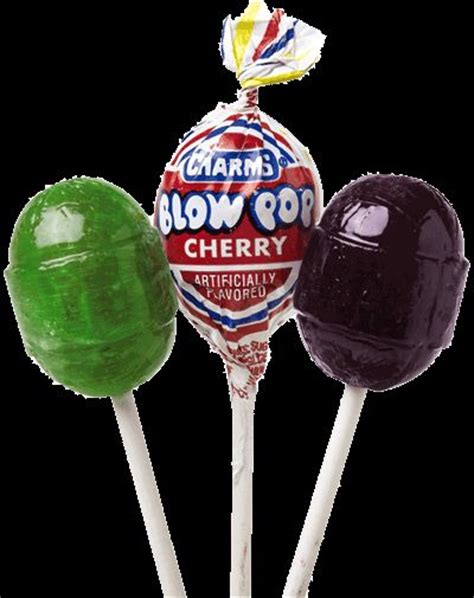 14 Candy Ideas Candy Favorite Candy Best Candy