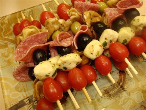 If you're hosting a christmas bash, an ugly sweater party or a potluck. The 21 Best Ideas for Cold Christmas Appetizers - Most ...
