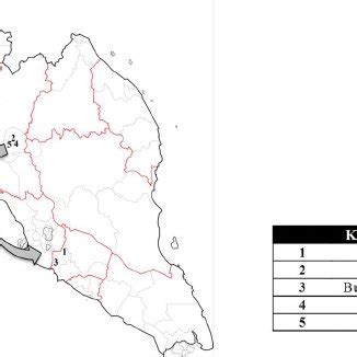 The actual vaccination rate is about 21,512 vaccine doses given a day (as for march 16, 2021). (PDF) Japanese Encephalitis in Malaysia: An Overview and ...