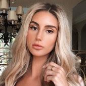 Bianca Ghezzi Nude Pictures Onlyfans Leaks Playboy Photos Sex Scene