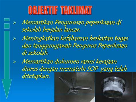 Perkara 146a, 146b dan 146c.perkara 132(1). PPT - TAKLIMAT PENGURUSAN, PENGENDALIAN & KESELAMATAN ...