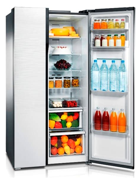 2017 Best Refrigerator Reviews & Ratings